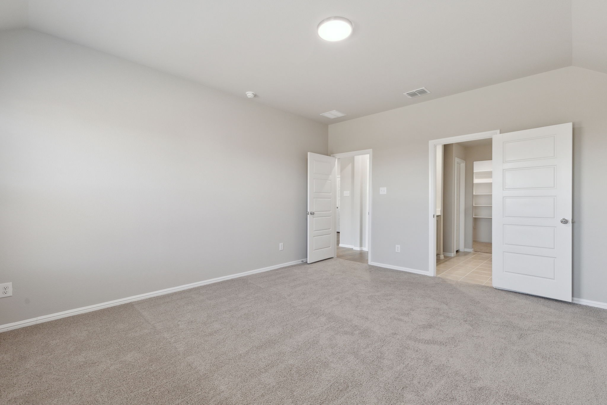 714 Tidal Drive