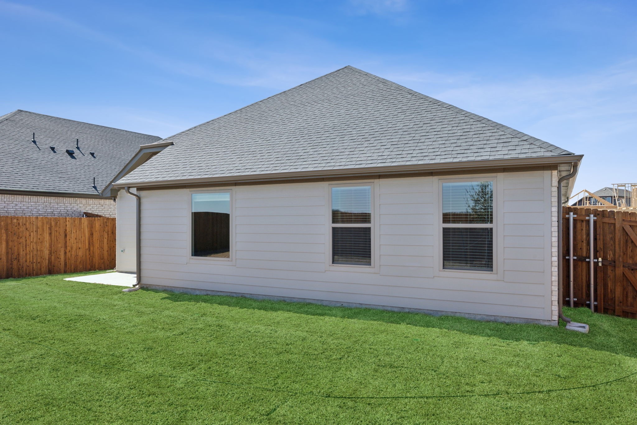 714 Tidal Drive
