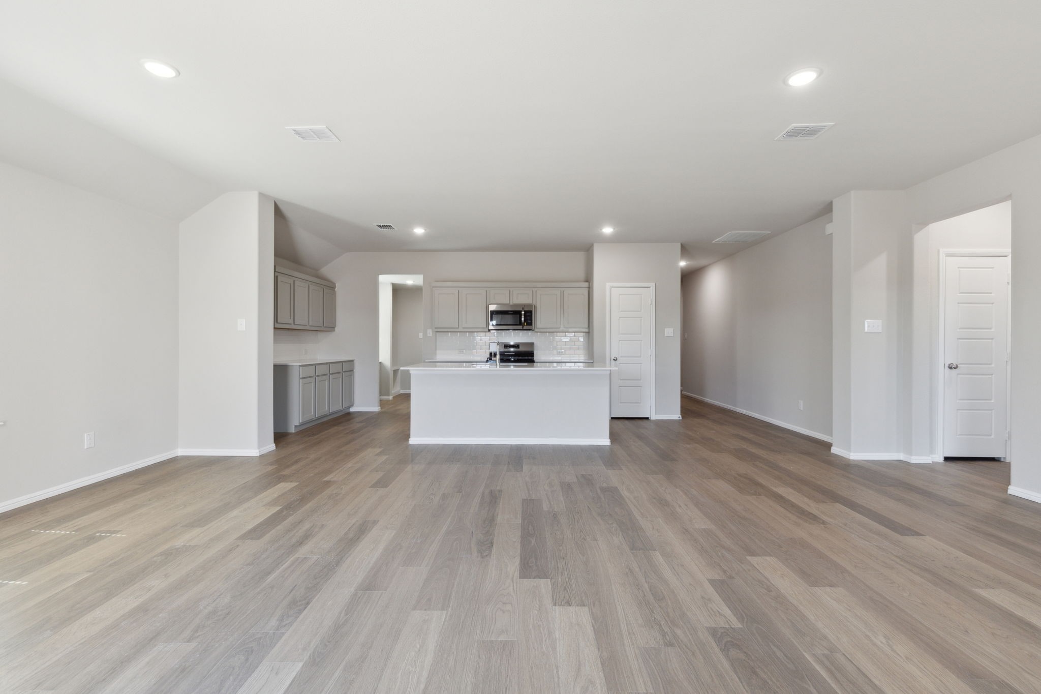 714 Tidal Drive