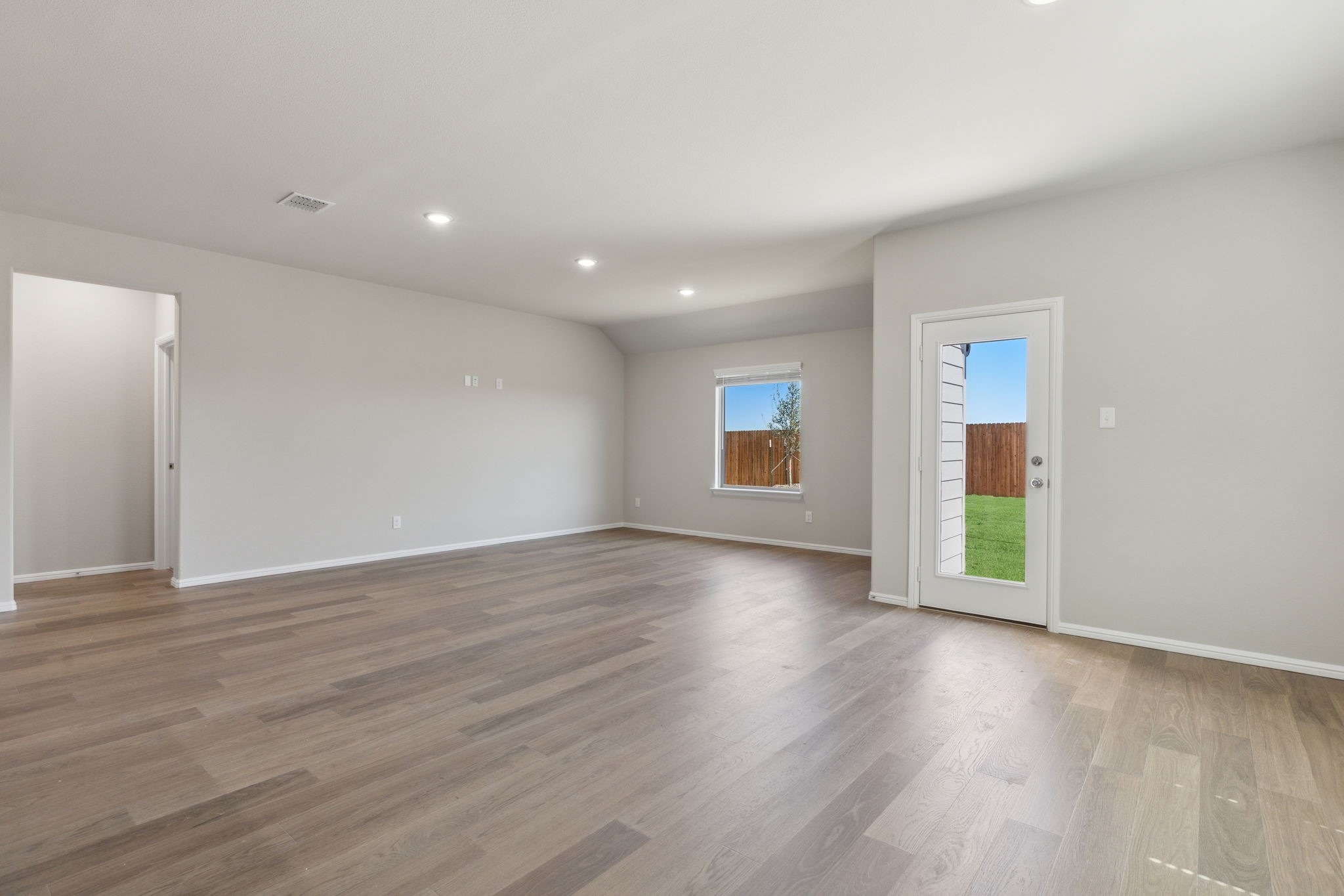 714 Tidal Drive