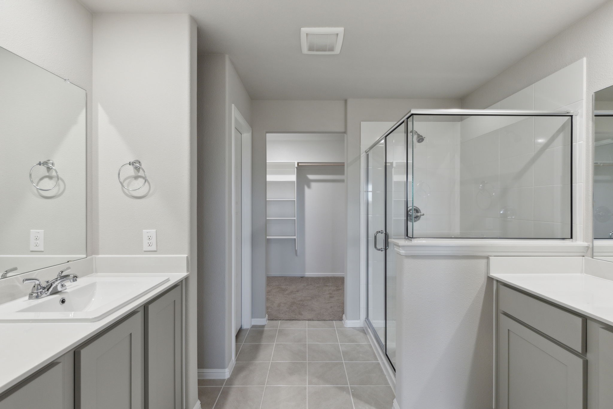 714 Tidal Drive