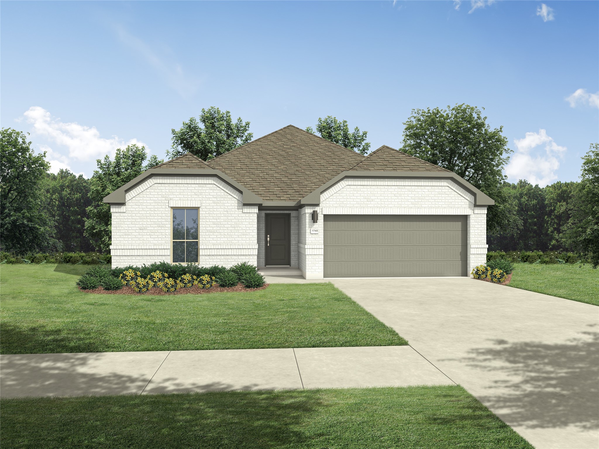 714 Tidal Drive