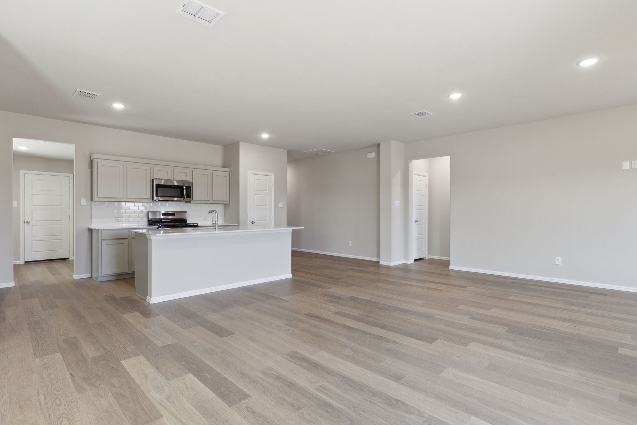 714 Tidal Drive