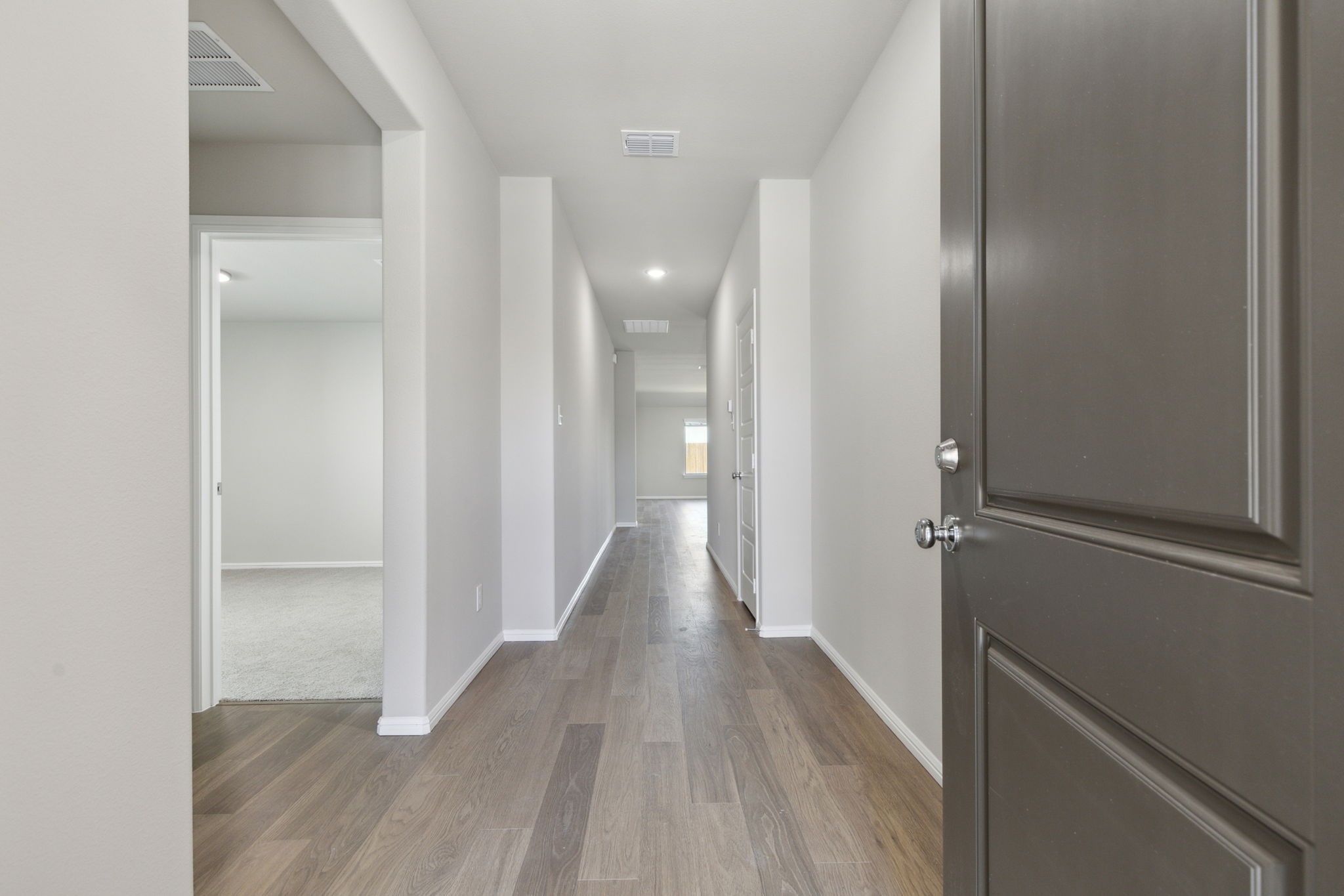 714 Tidal Drive