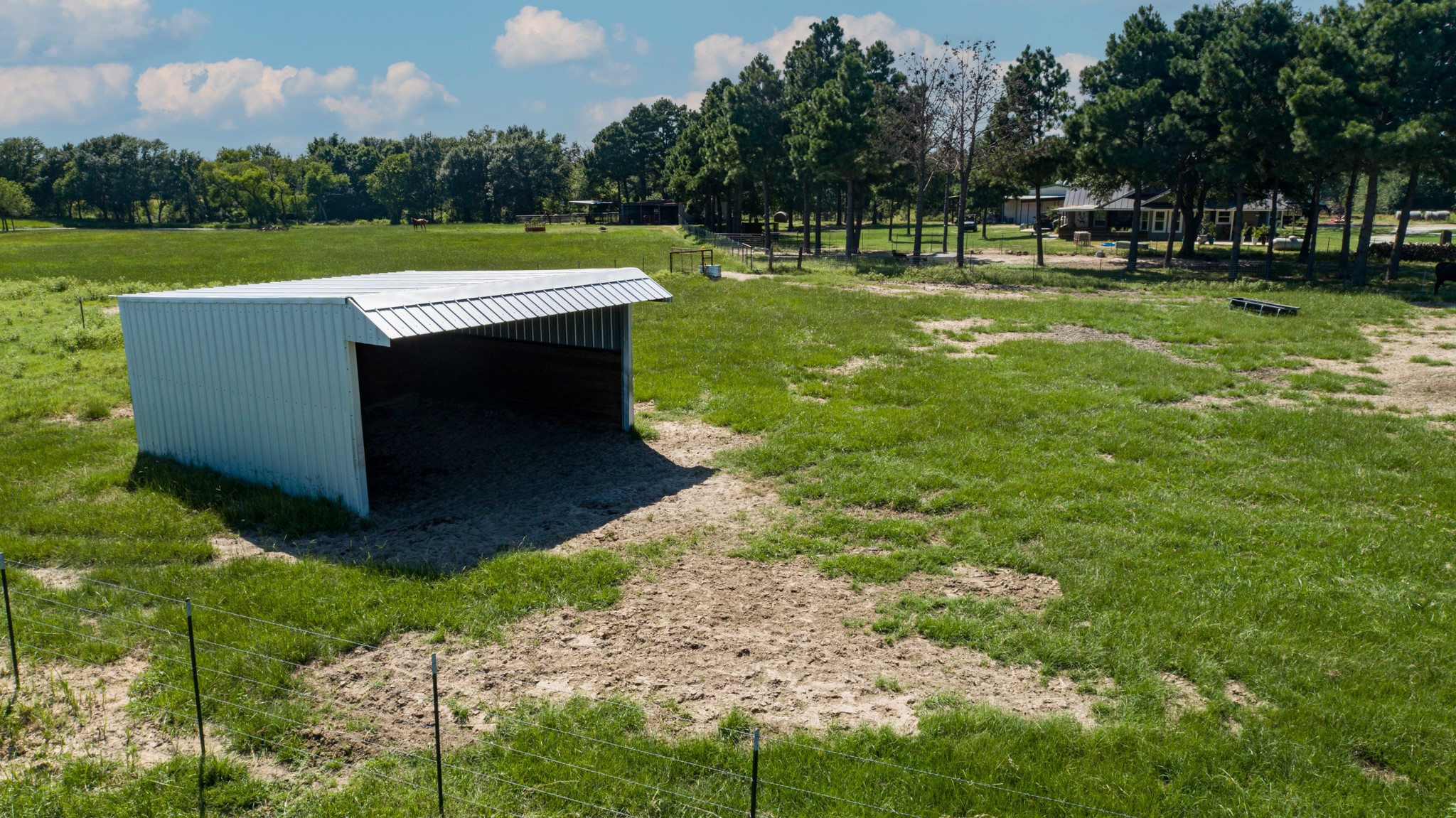 132 Private Road 7105