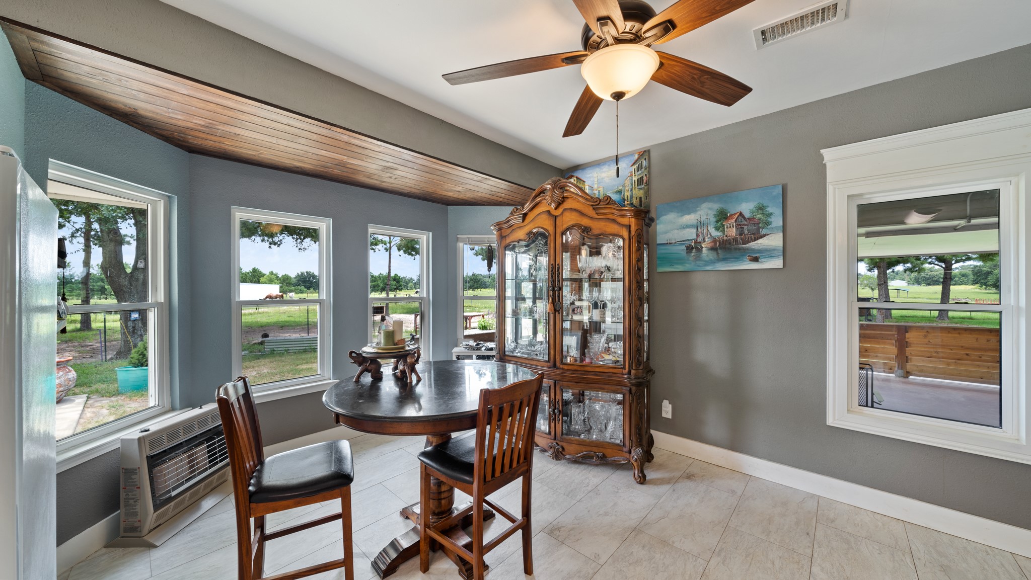 132 Private Road 7105