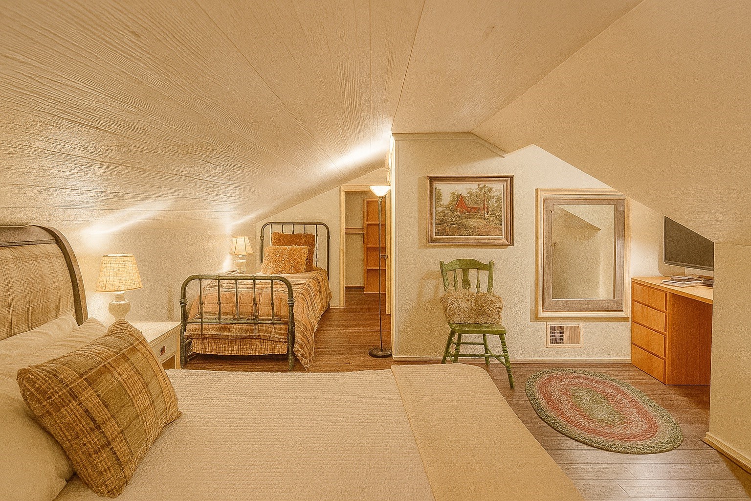 132 Private Road 7105