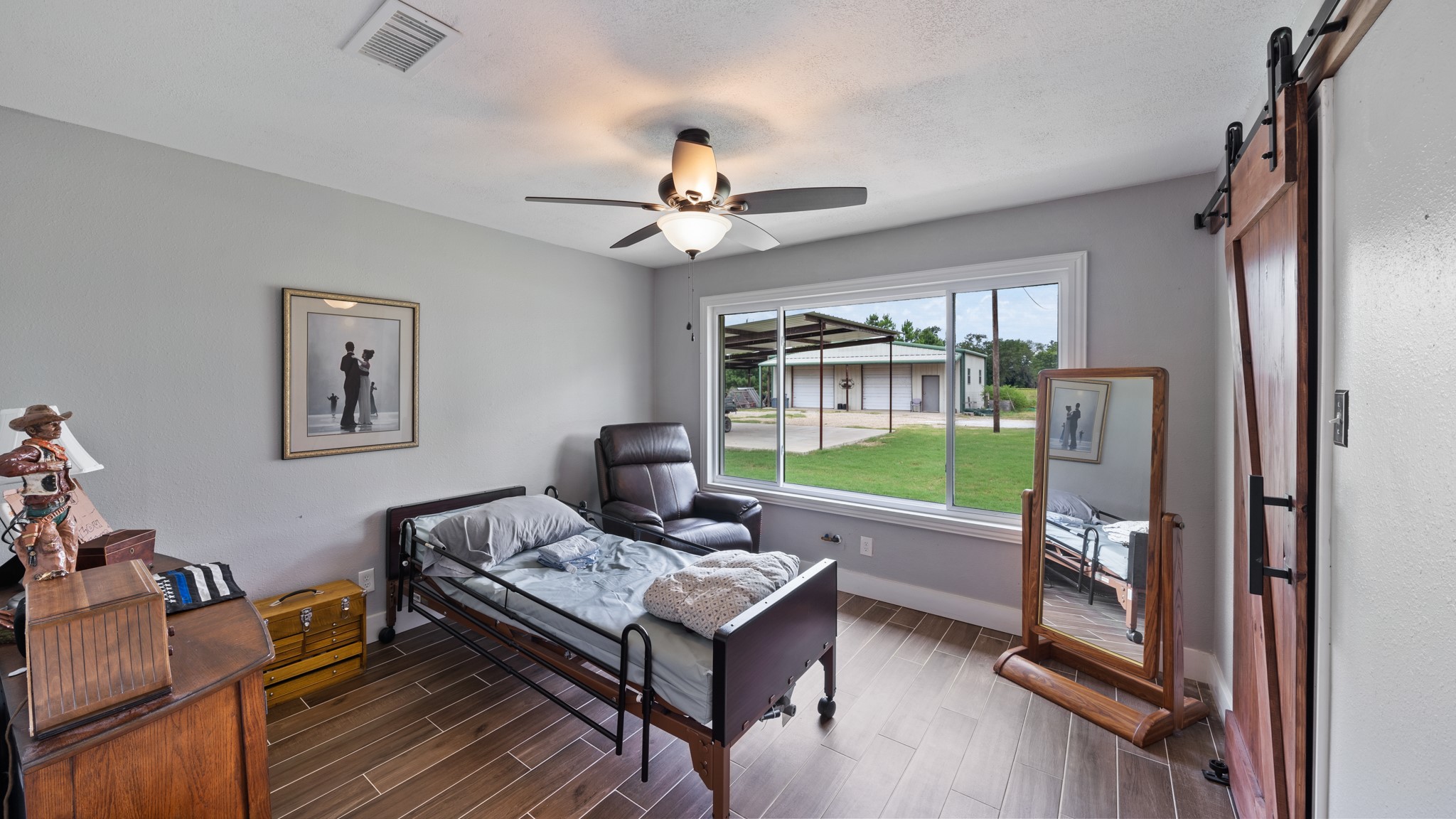 132 Private Road 7105