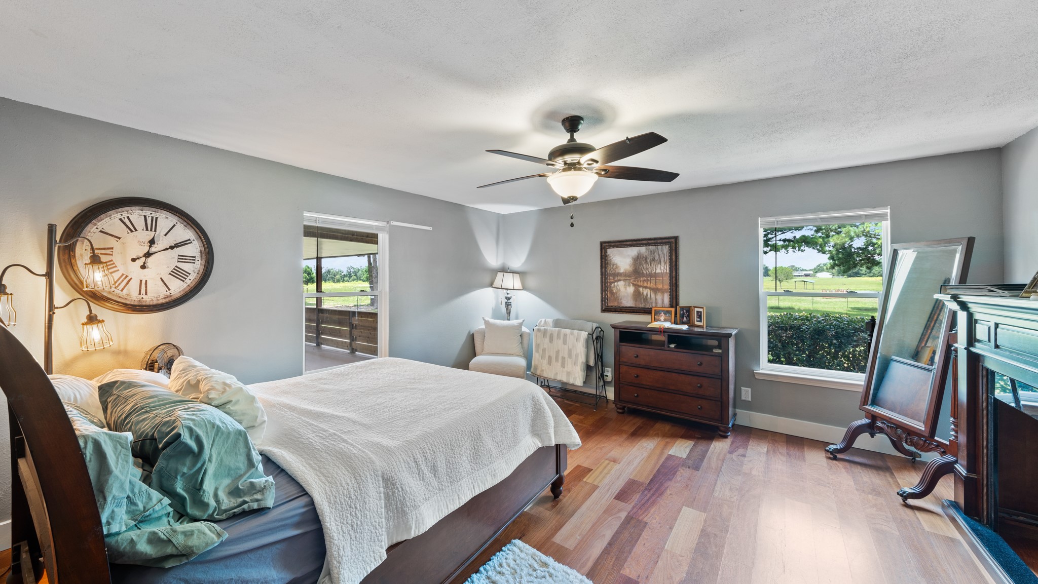 132 Private Road 7105