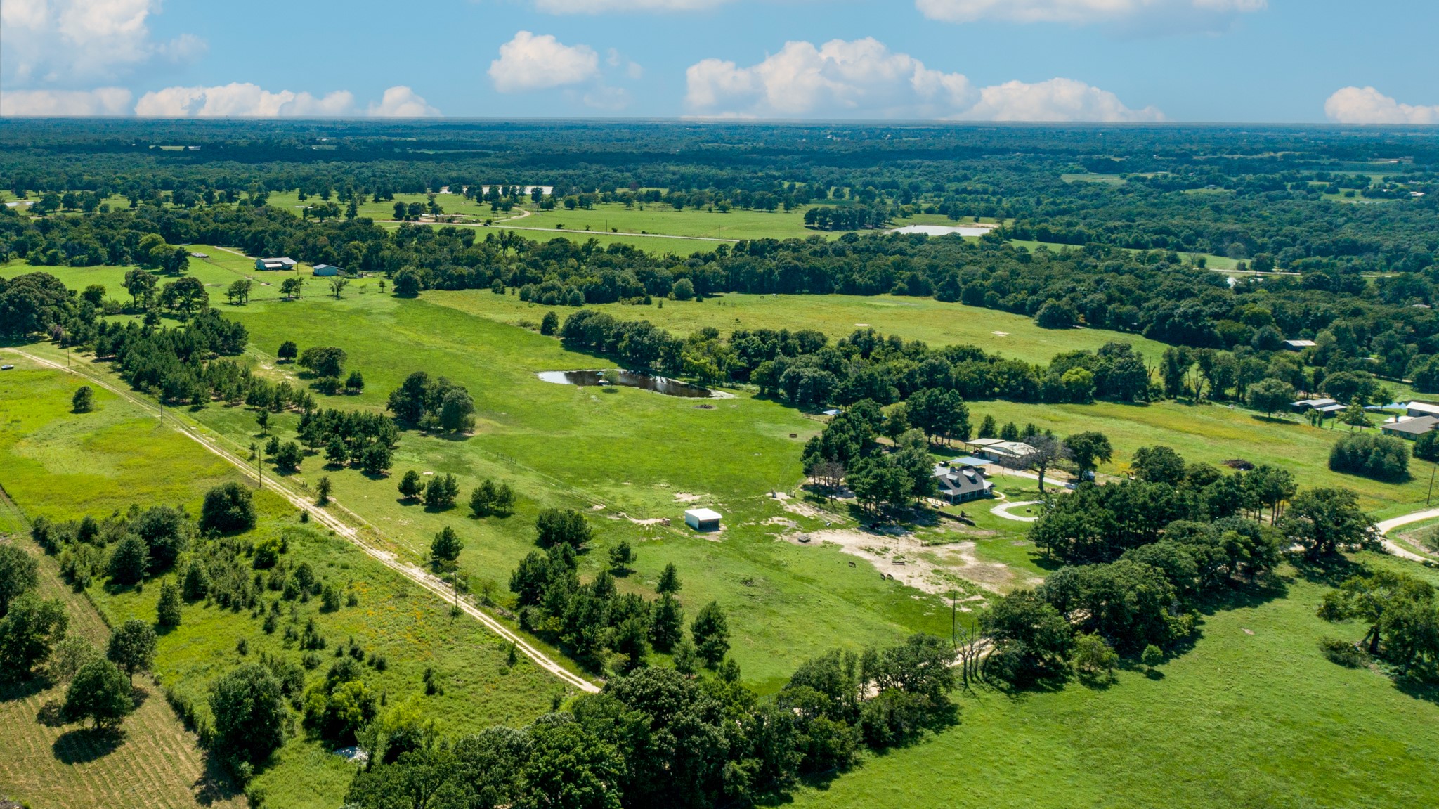 132 Private Road 7105