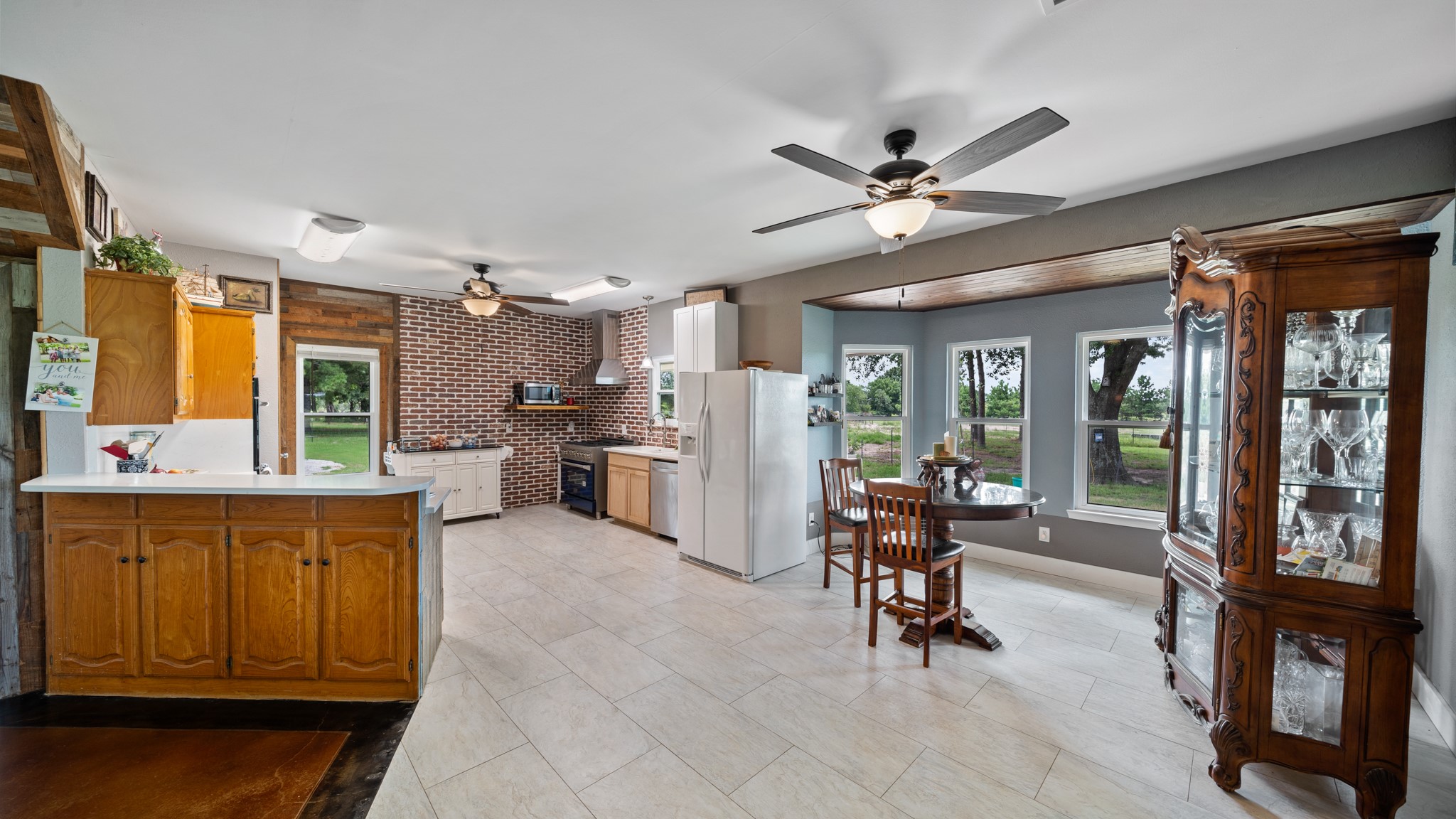 132 Private Road 7105