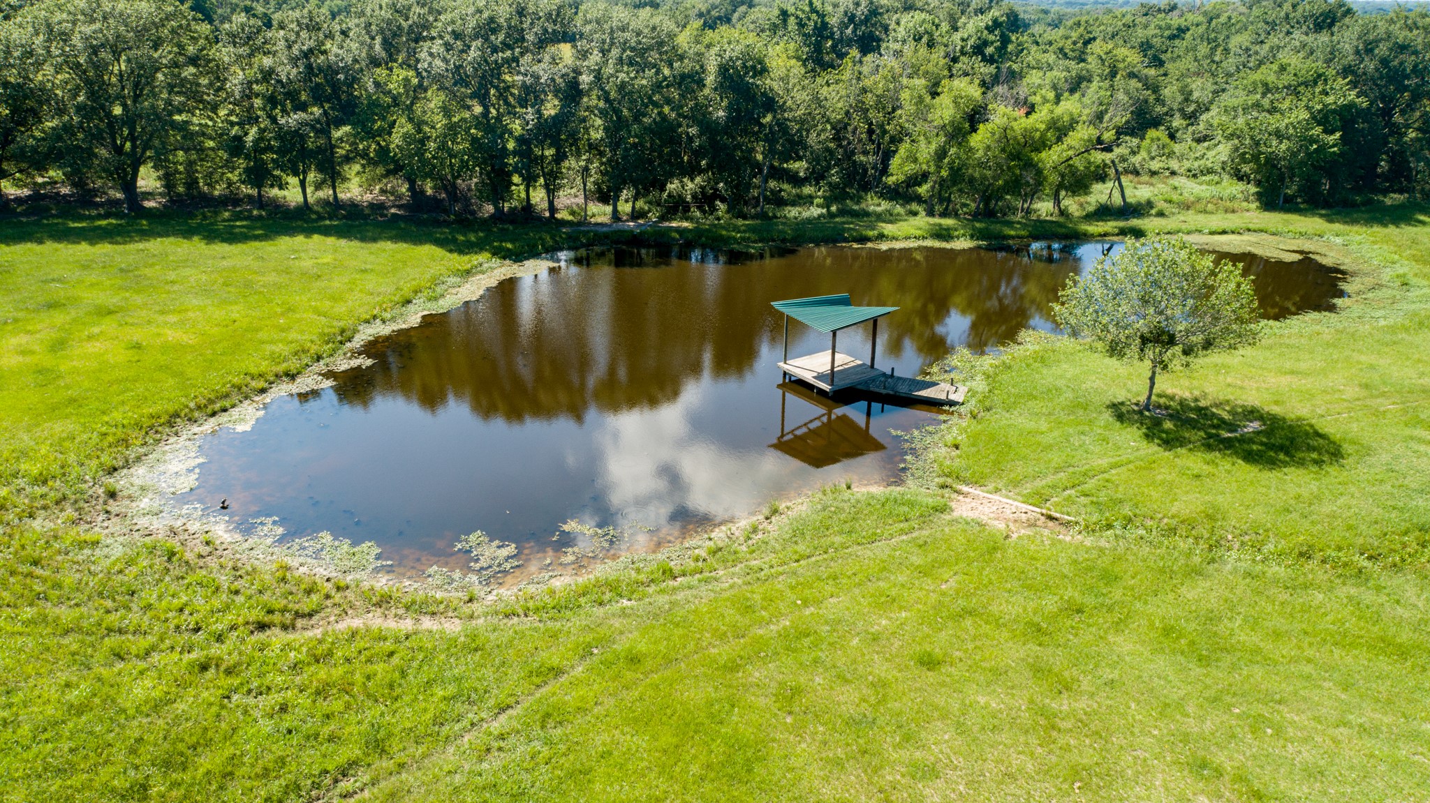 132 Private Road 7105