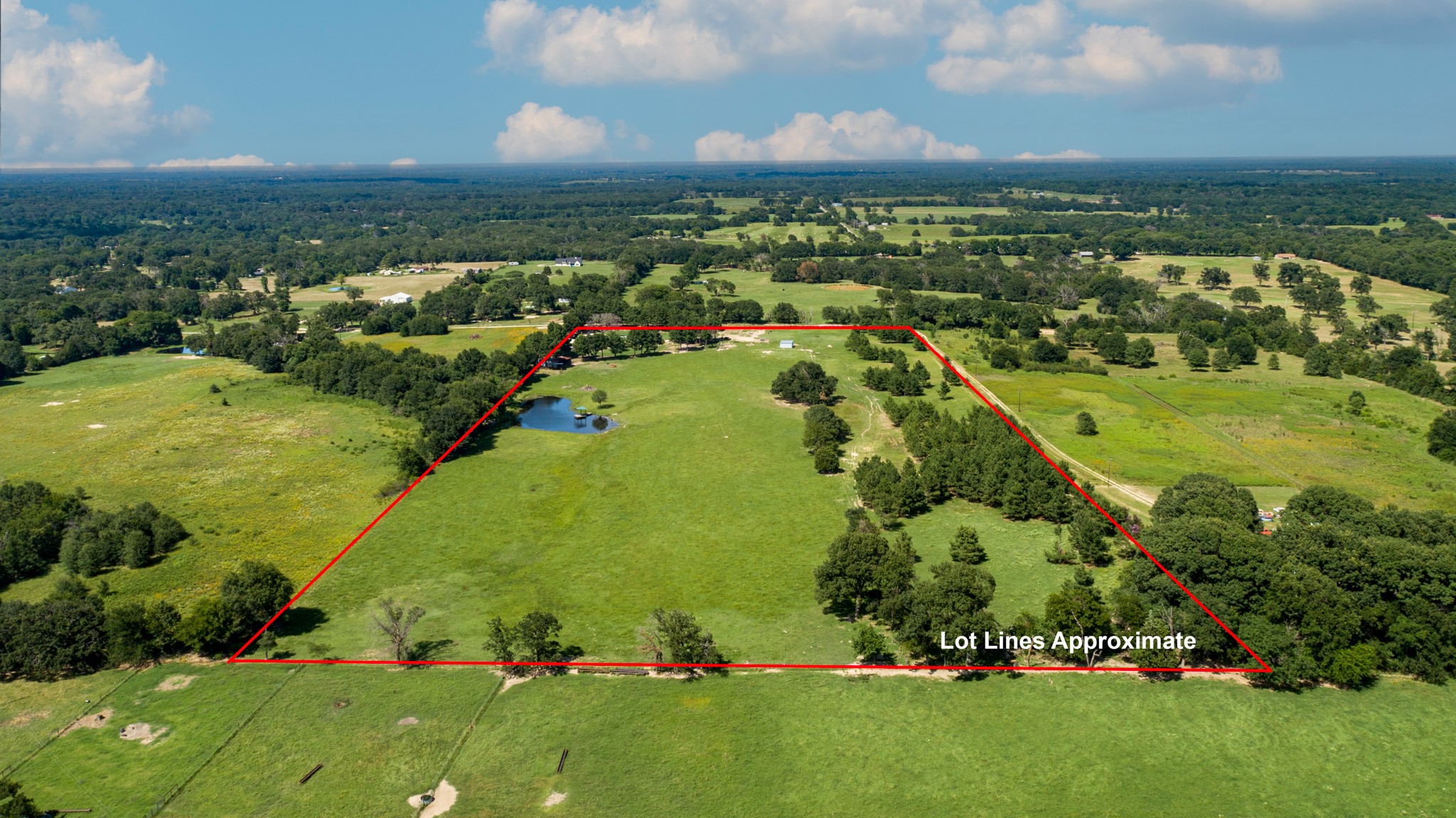 132 Private Road 7105