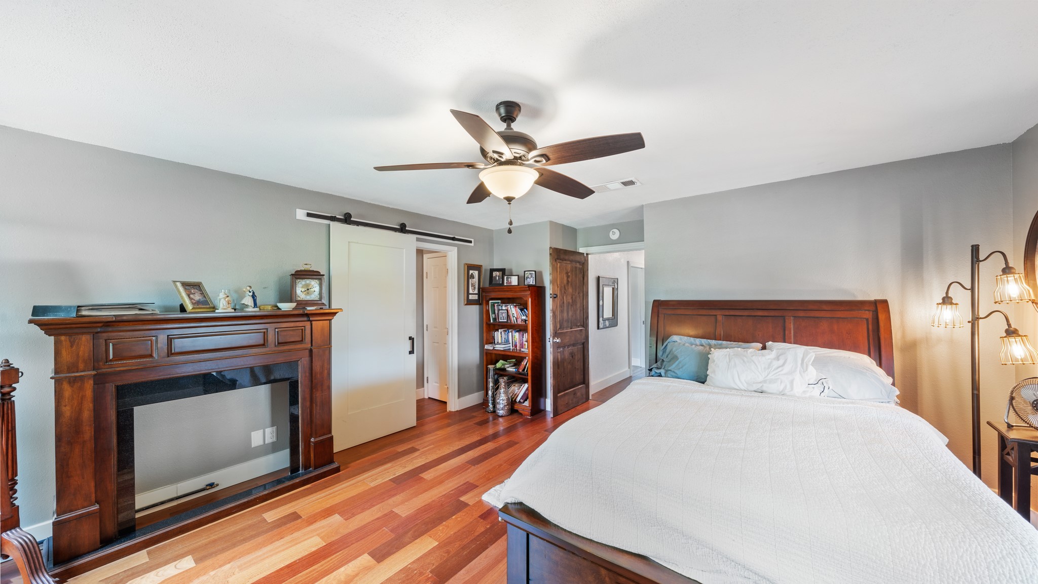 132 Private Road 7105