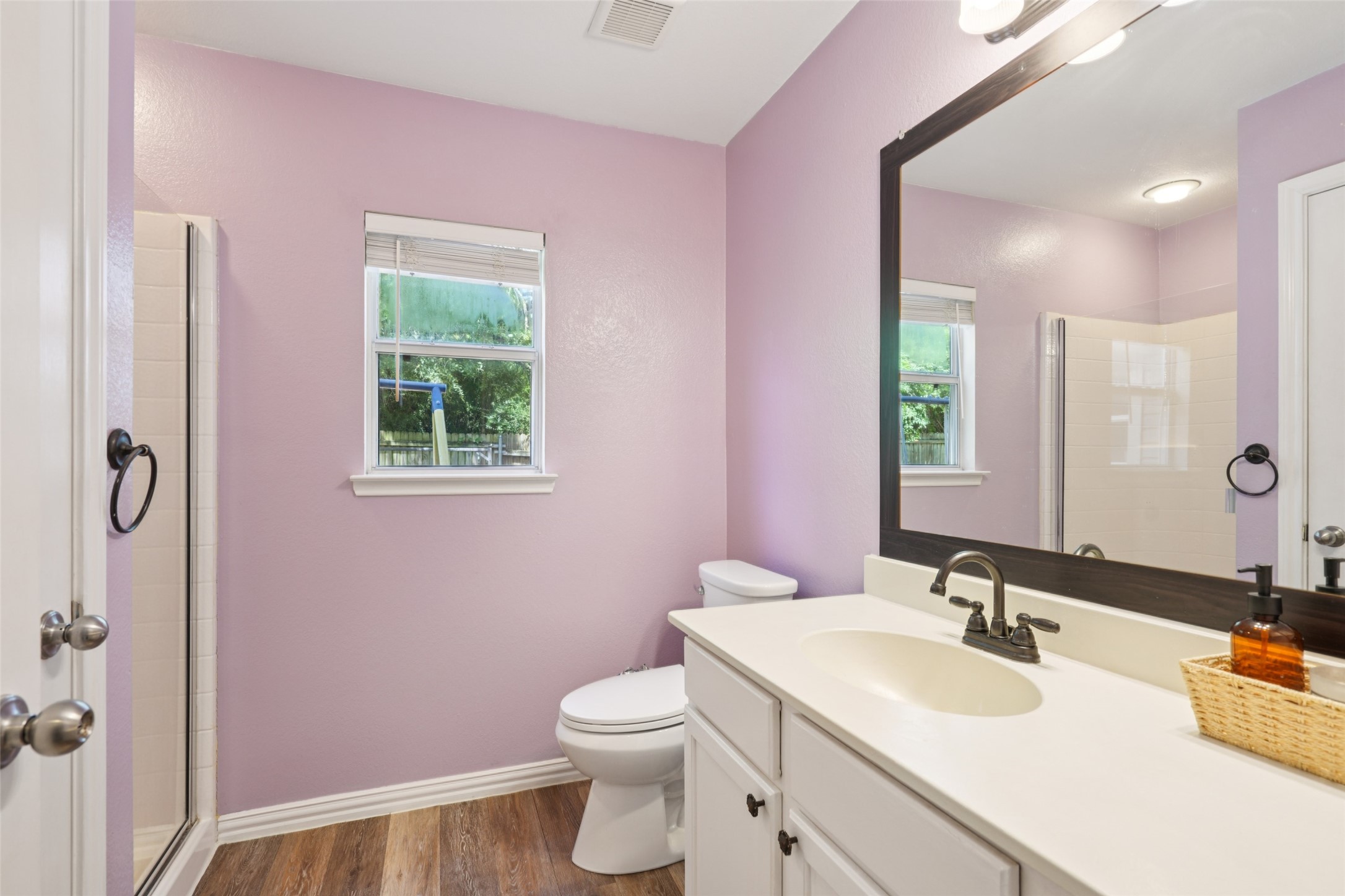 312 Robertson Street