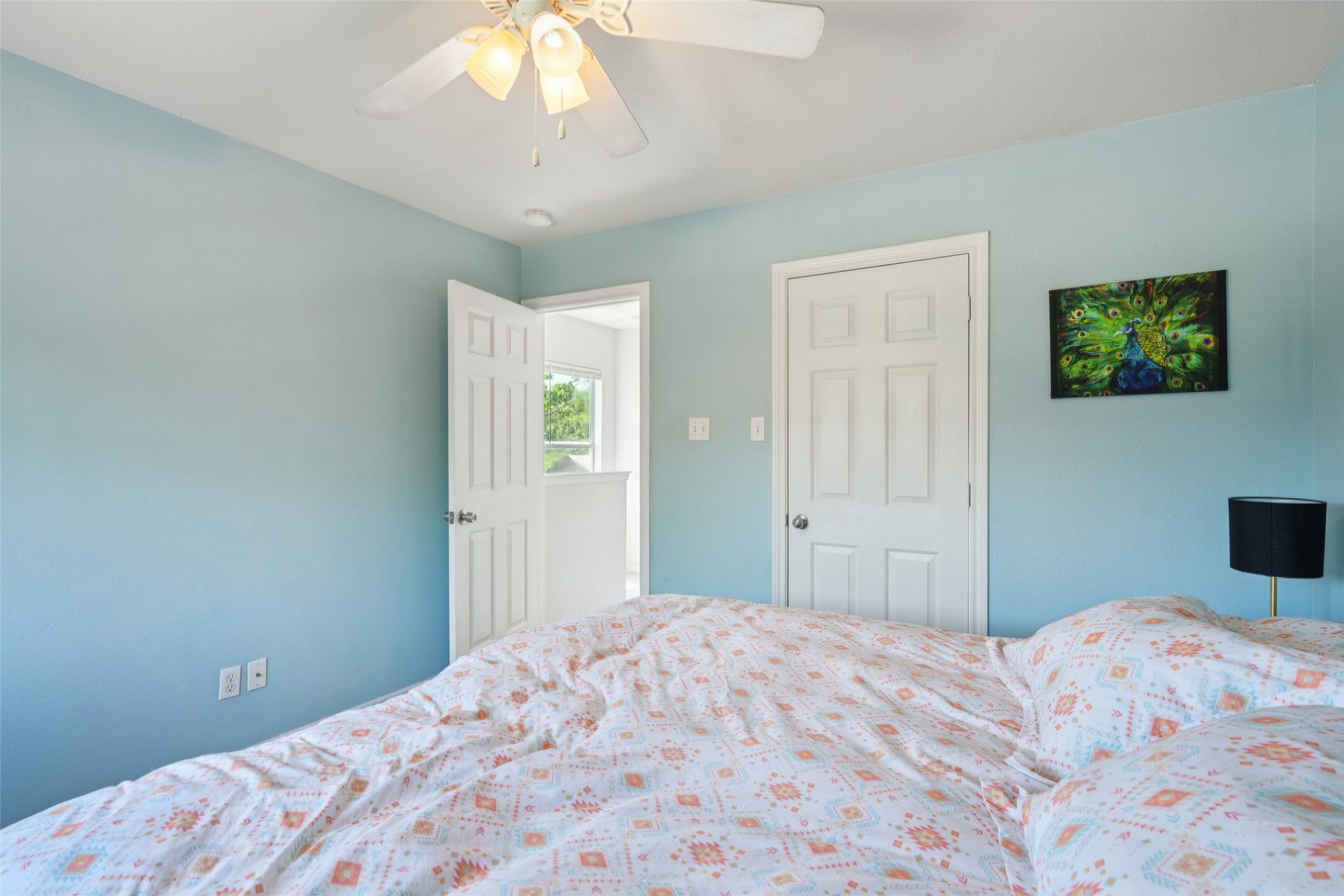 312 Robertson Street