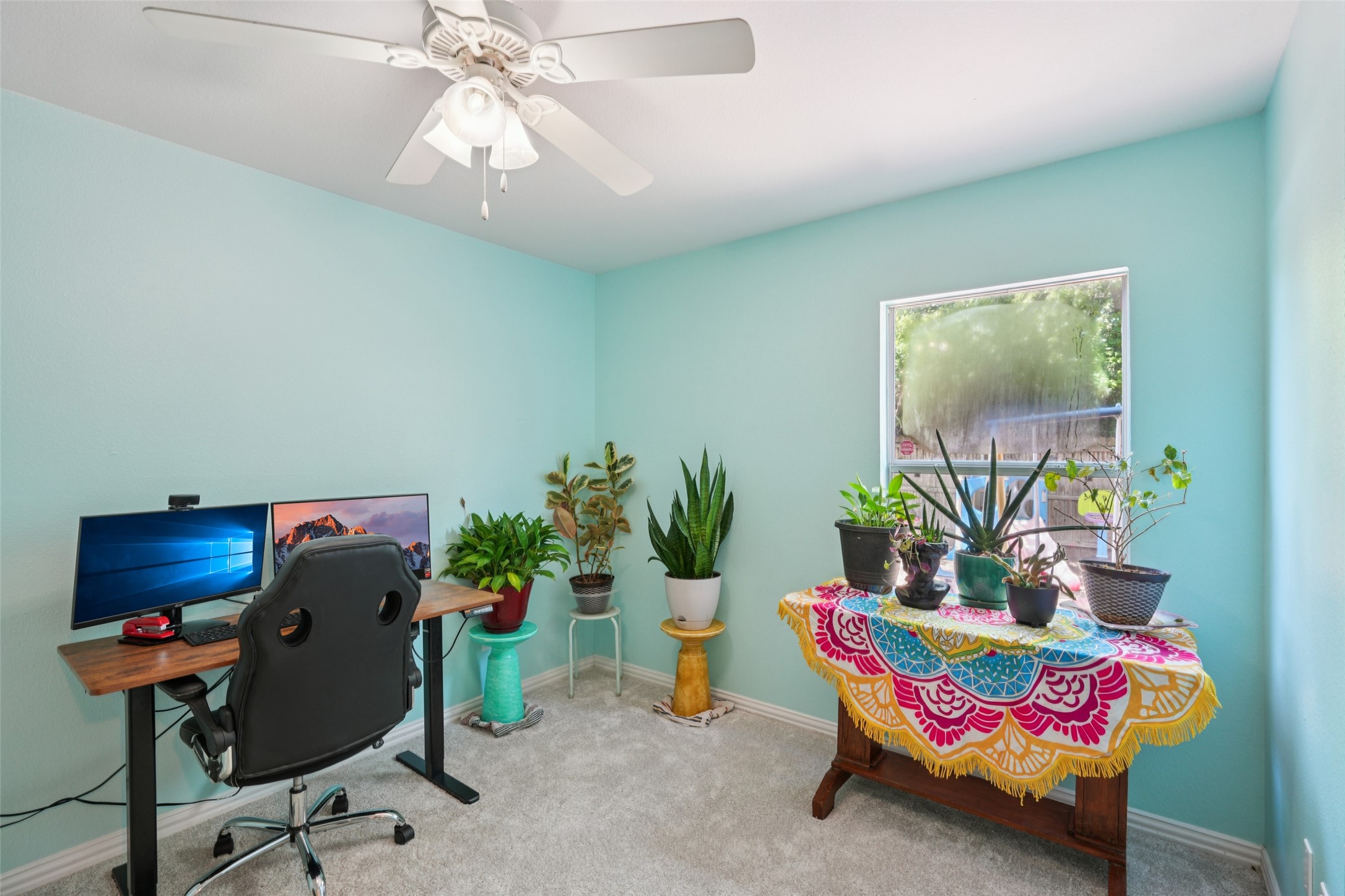 312 Robertson Street