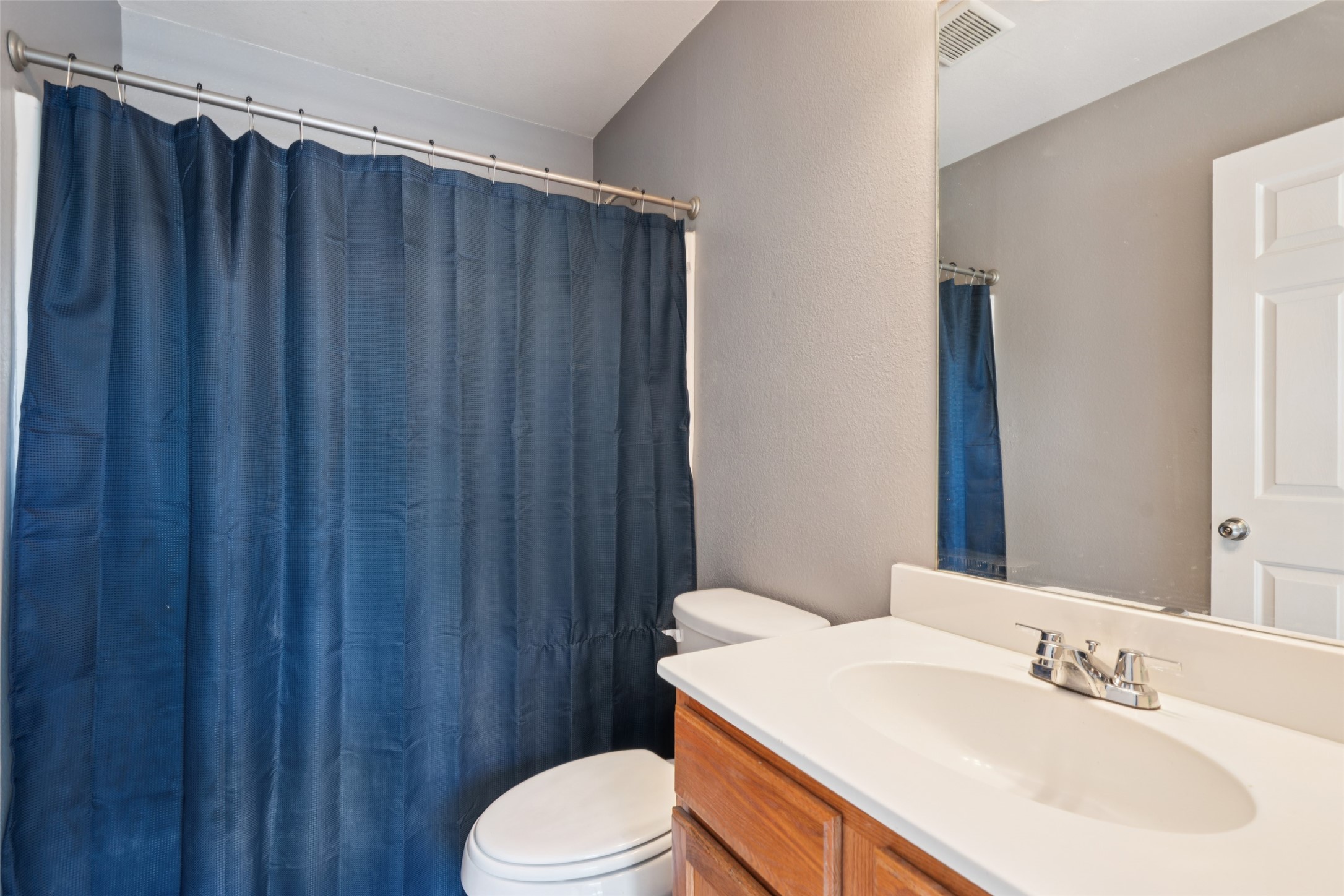 312 Robertson Street