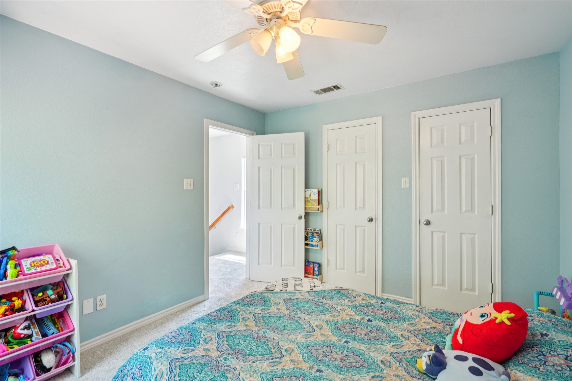 312 Robertson Street