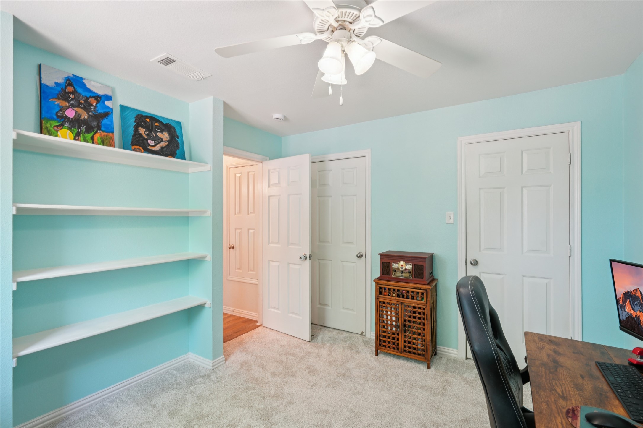 312 Robertson Street