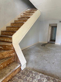 733 Intrepid Drive