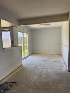 733 Intrepid Drive