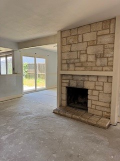 733 Intrepid Drive