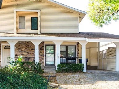 733 Intrepid Drive