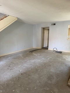 733 Intrepid Drive