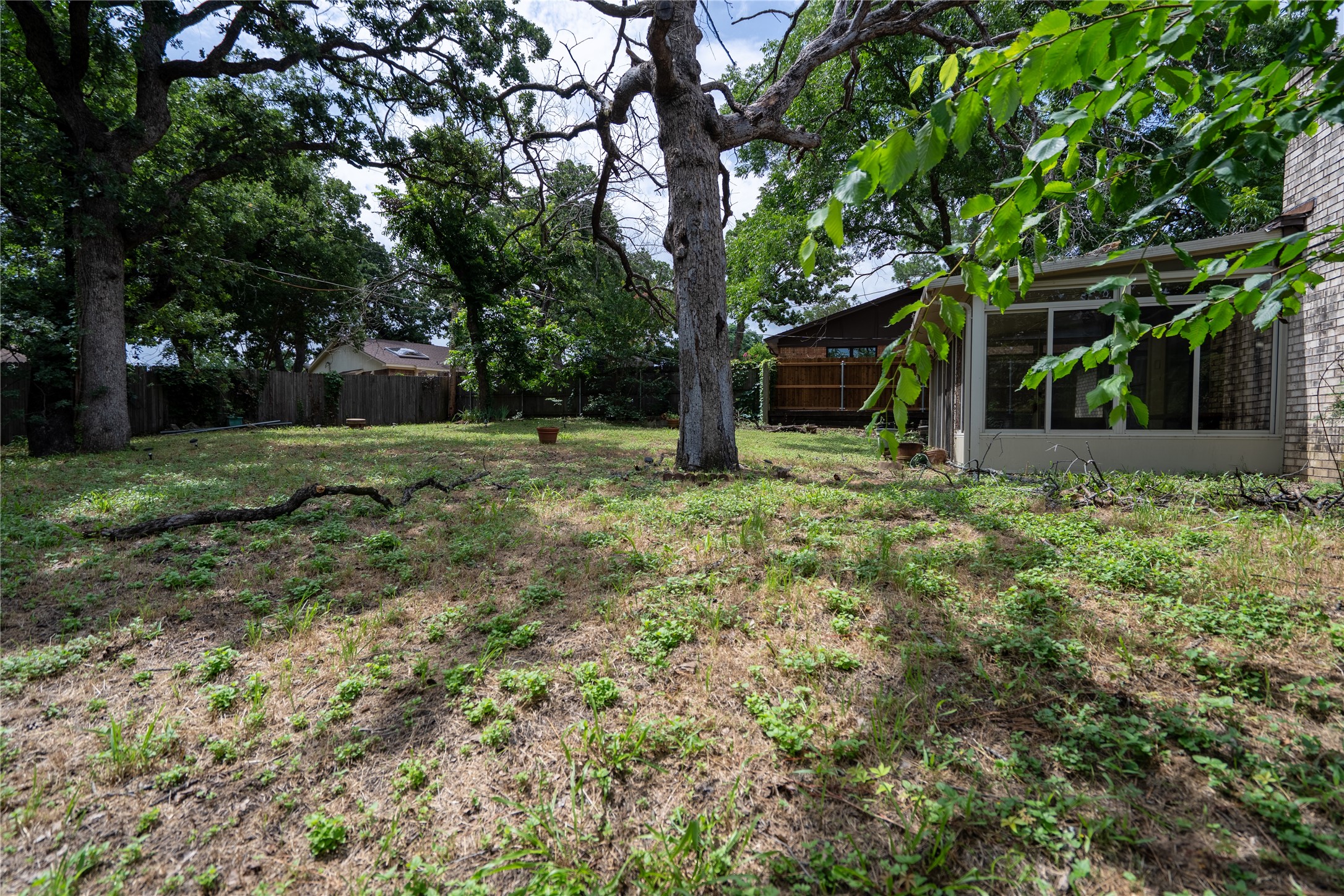 5705 Kingstree Court
