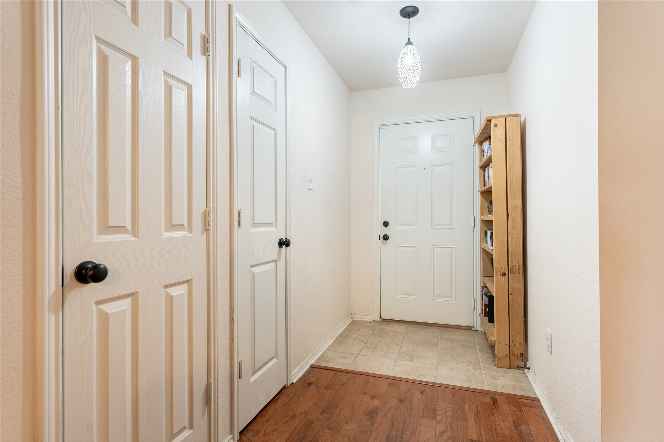 5705 Kingstree Court