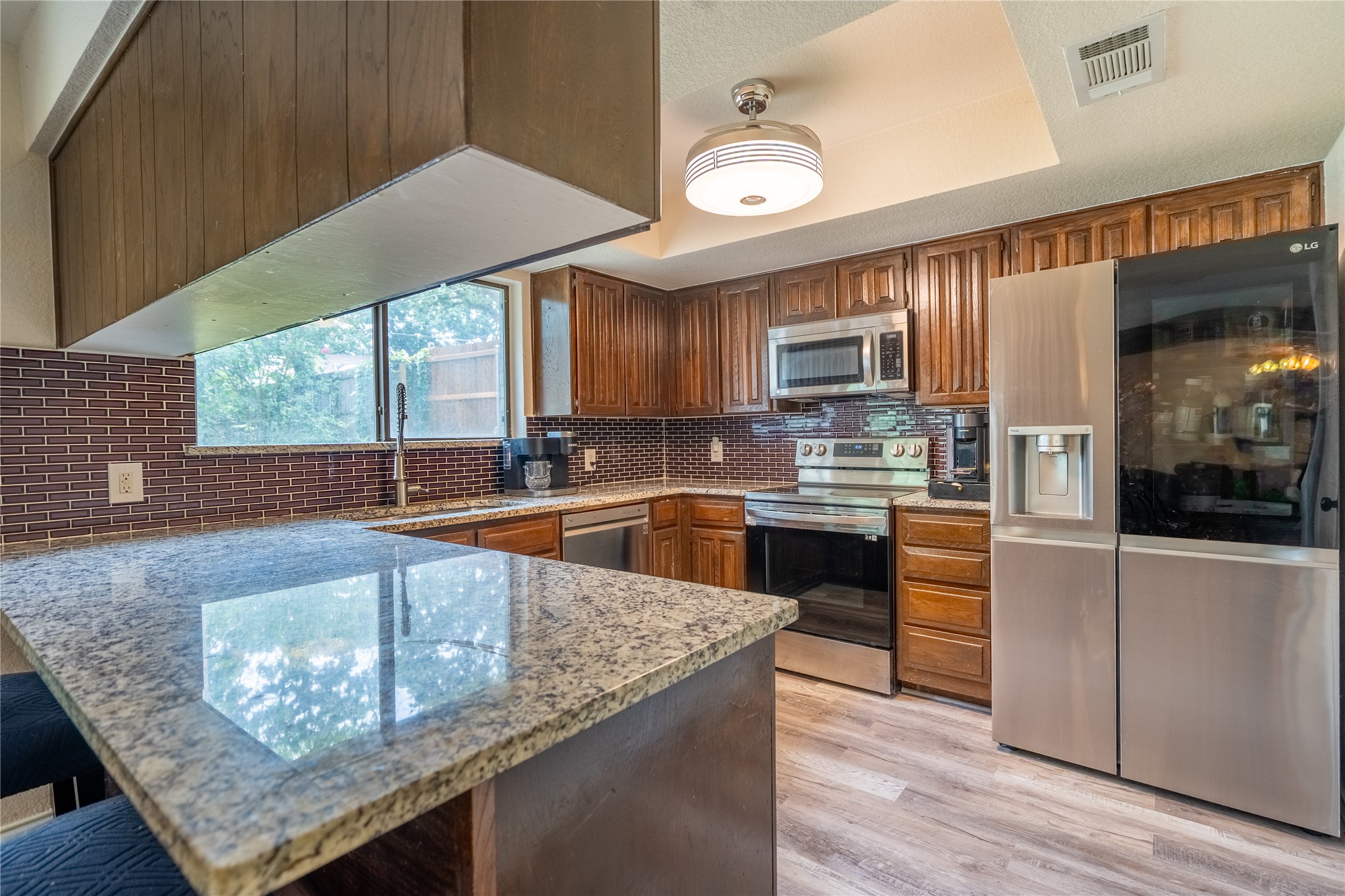 5705 Kingstree Court