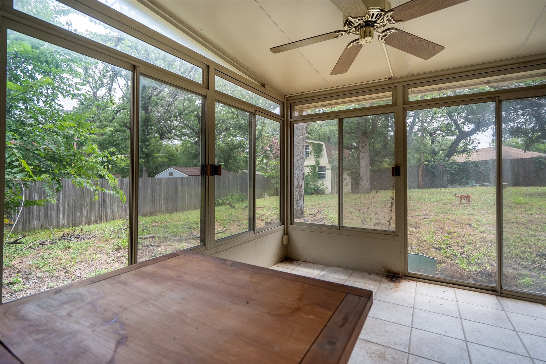 5705 Kingstree Court