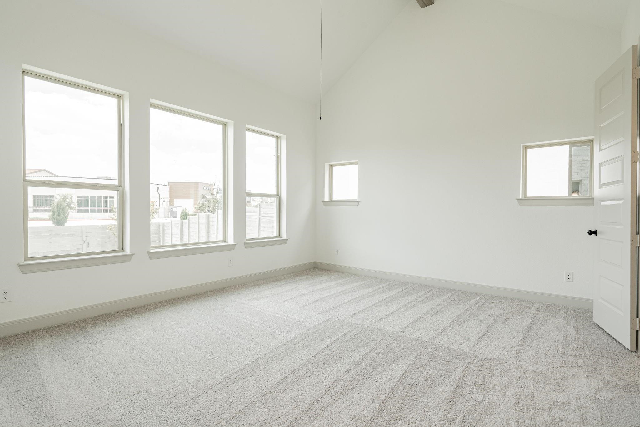 1205 1st Street