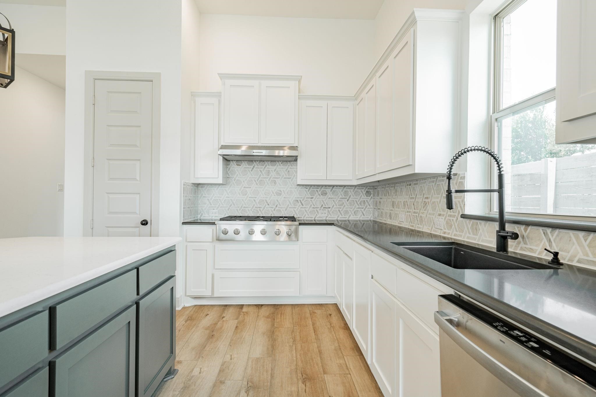 1205 1st Street