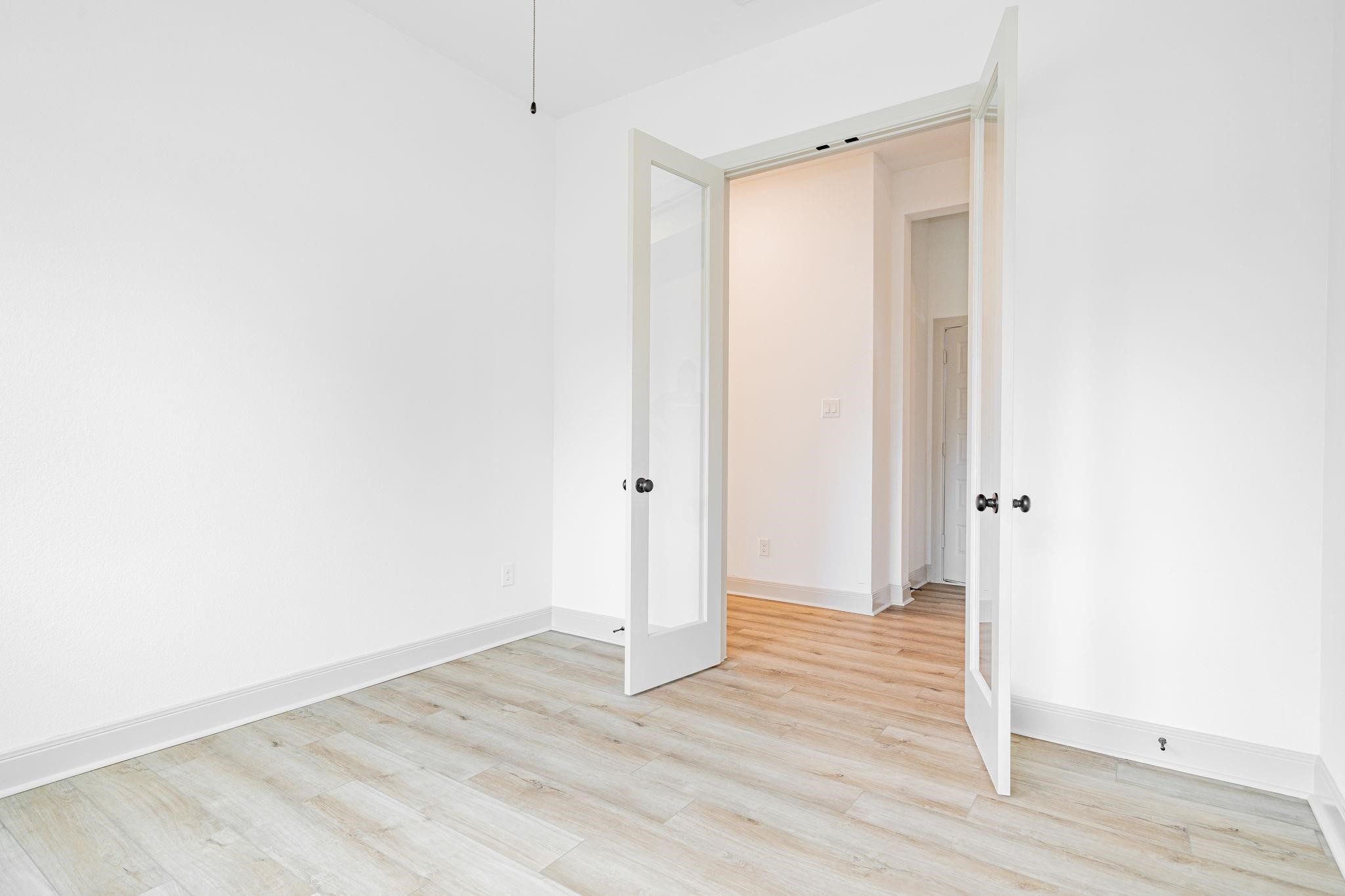 1205 1st Street
