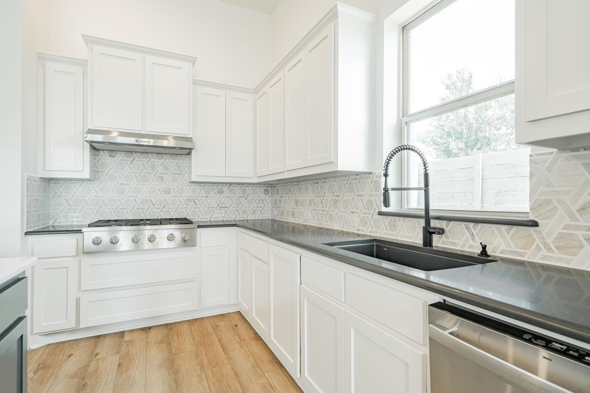 1205 1st Street