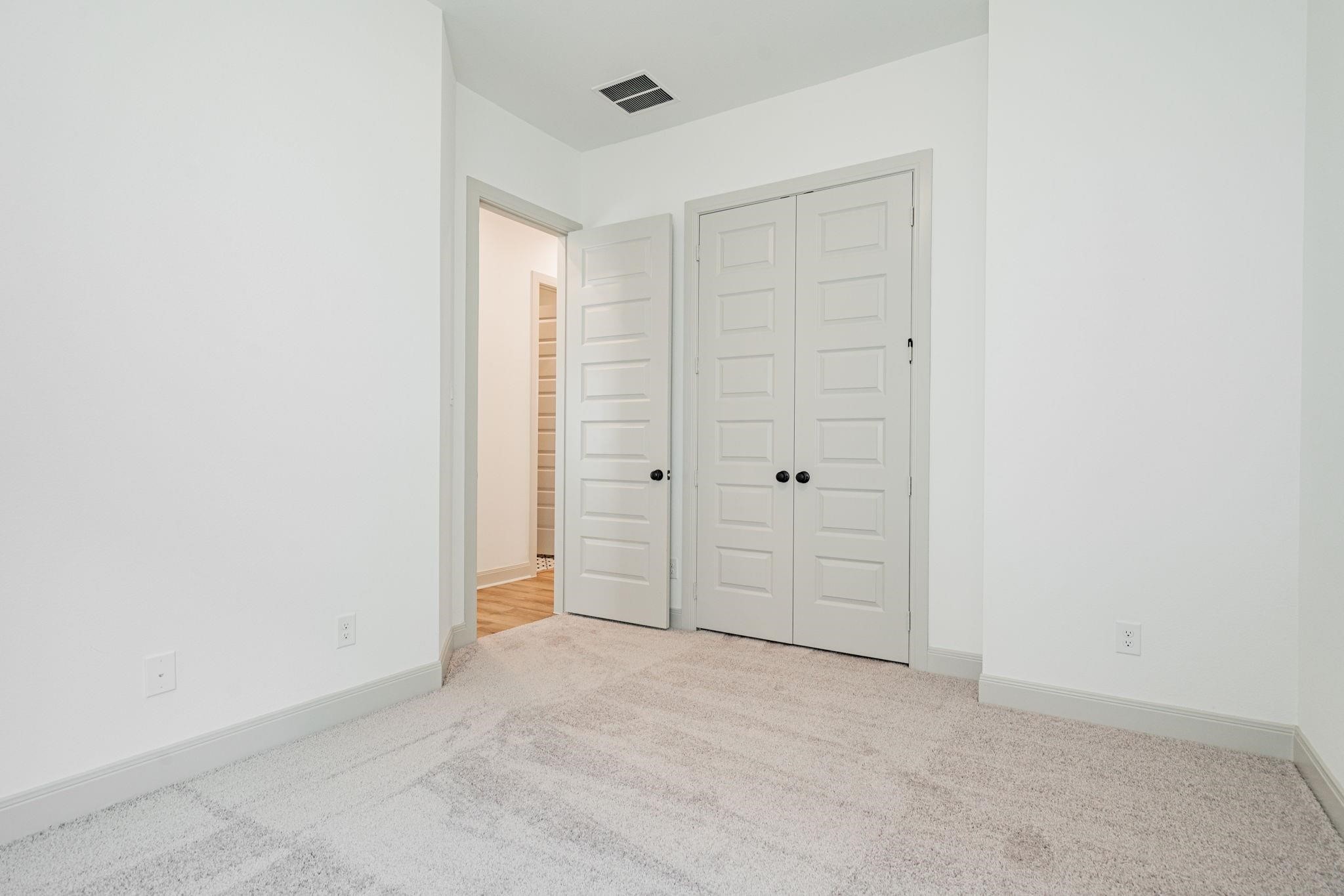 1205 1st Street