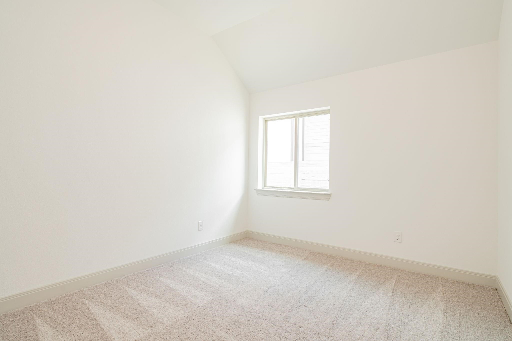 1205 1st Street