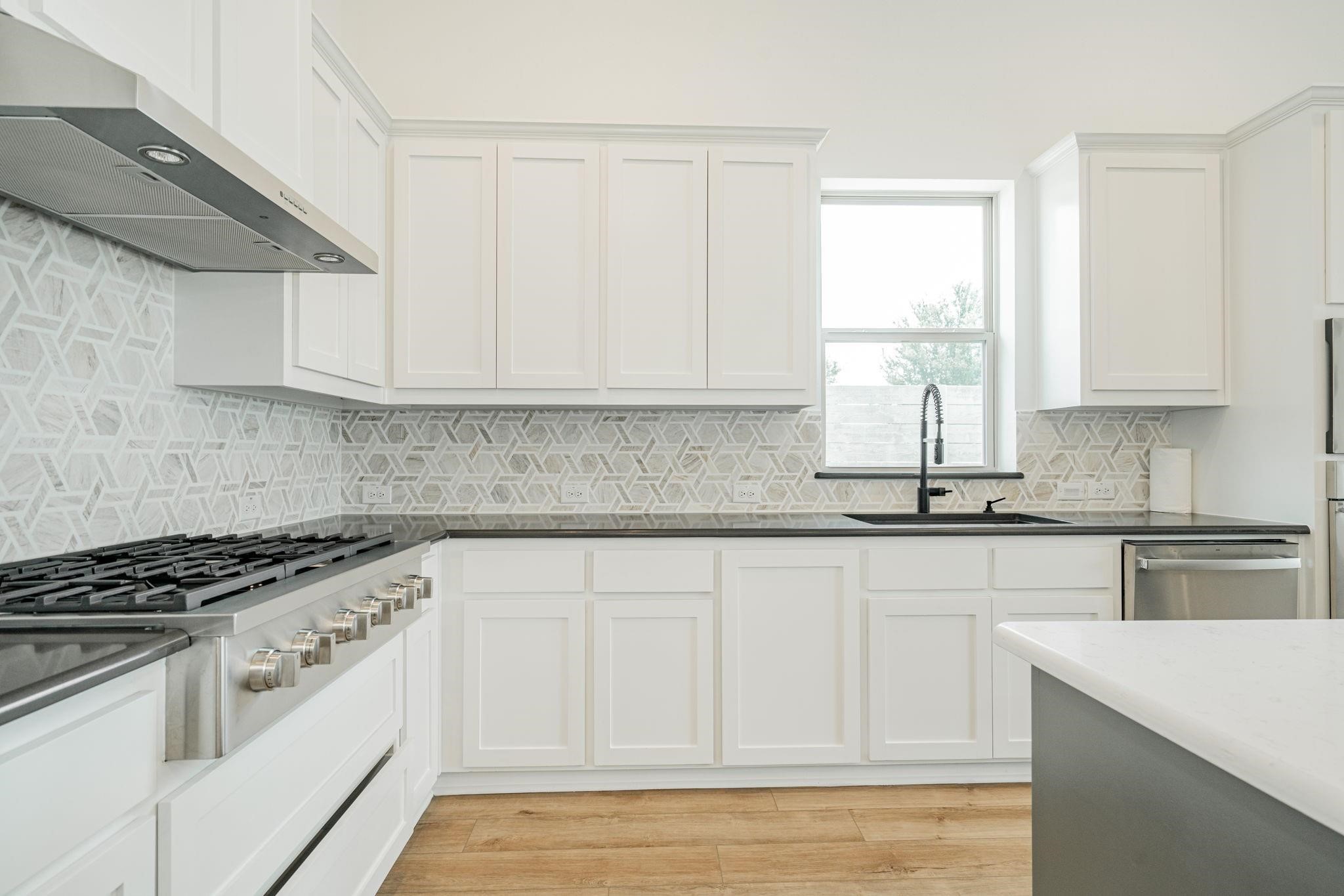1205 1st Street
