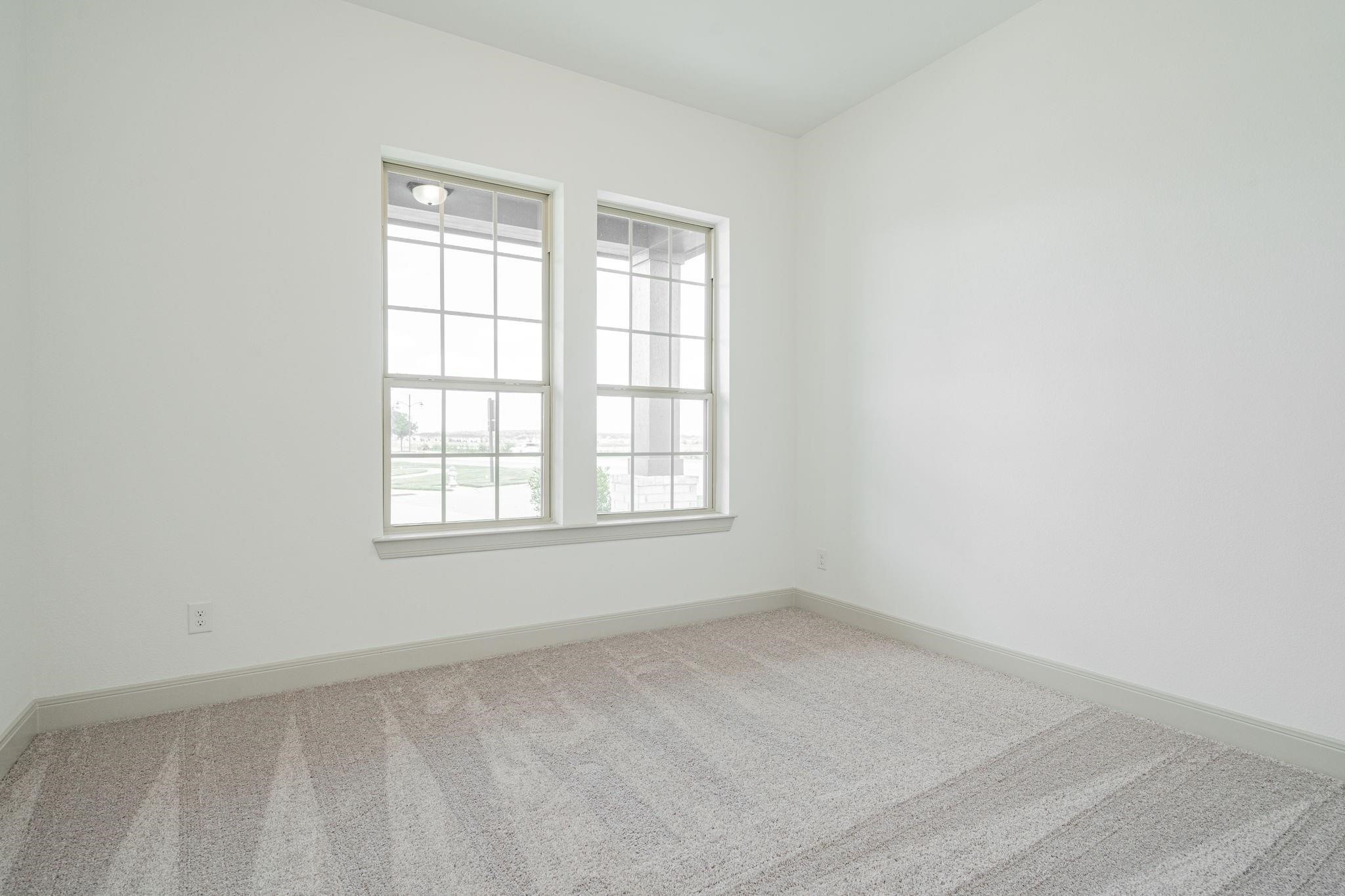 1205 1st Street