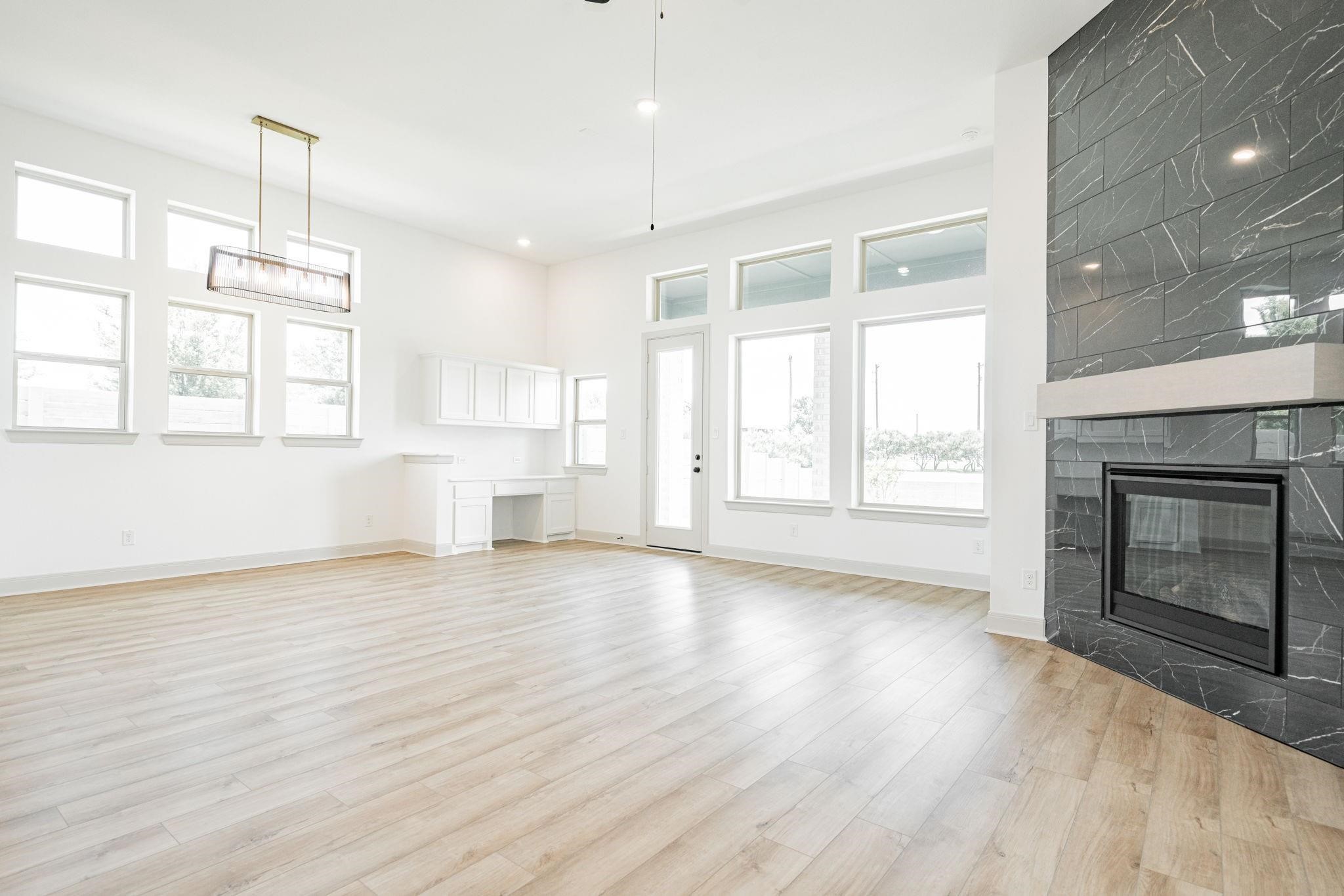 1205 1st Street