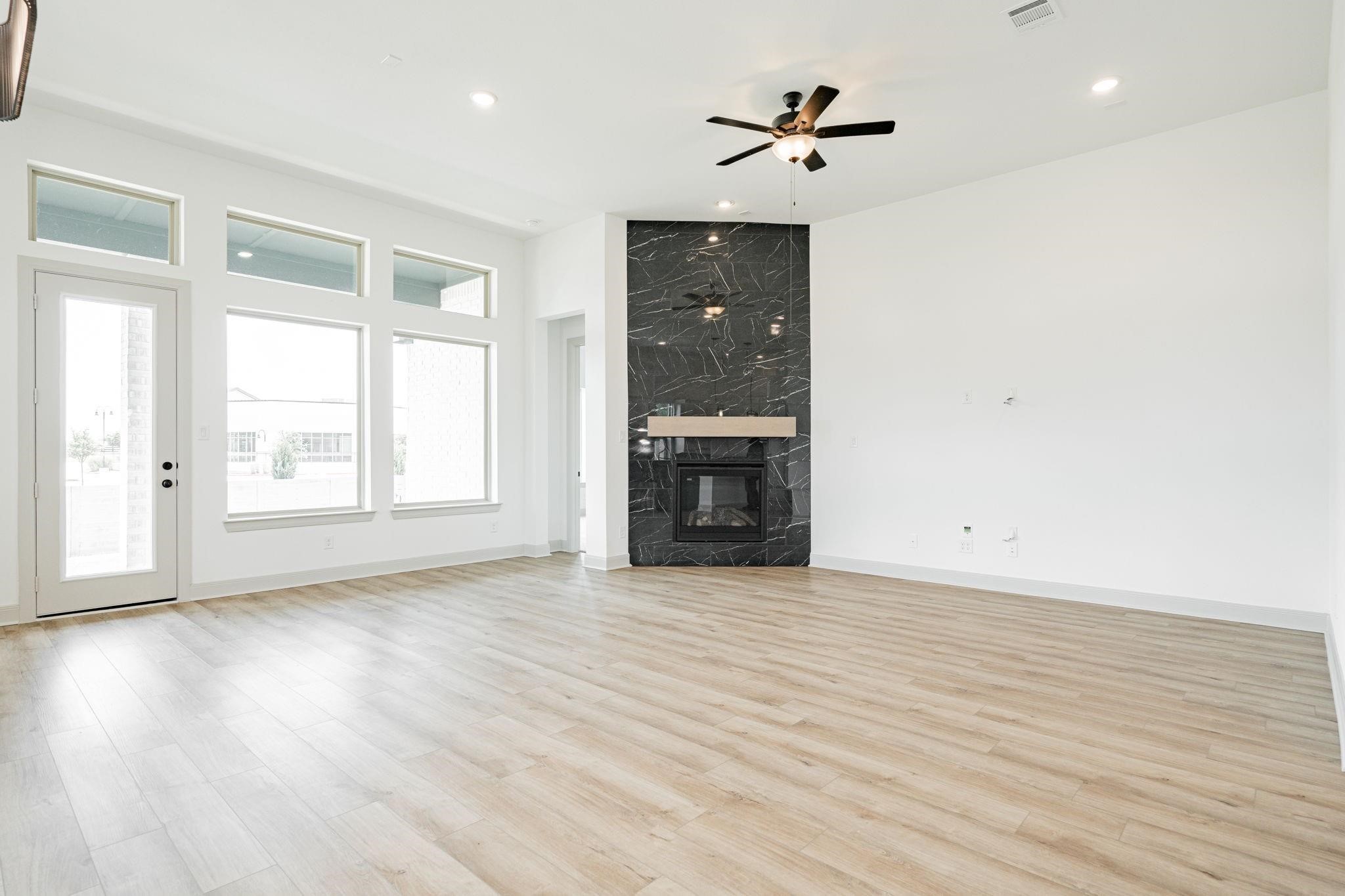 1205 1st Street
