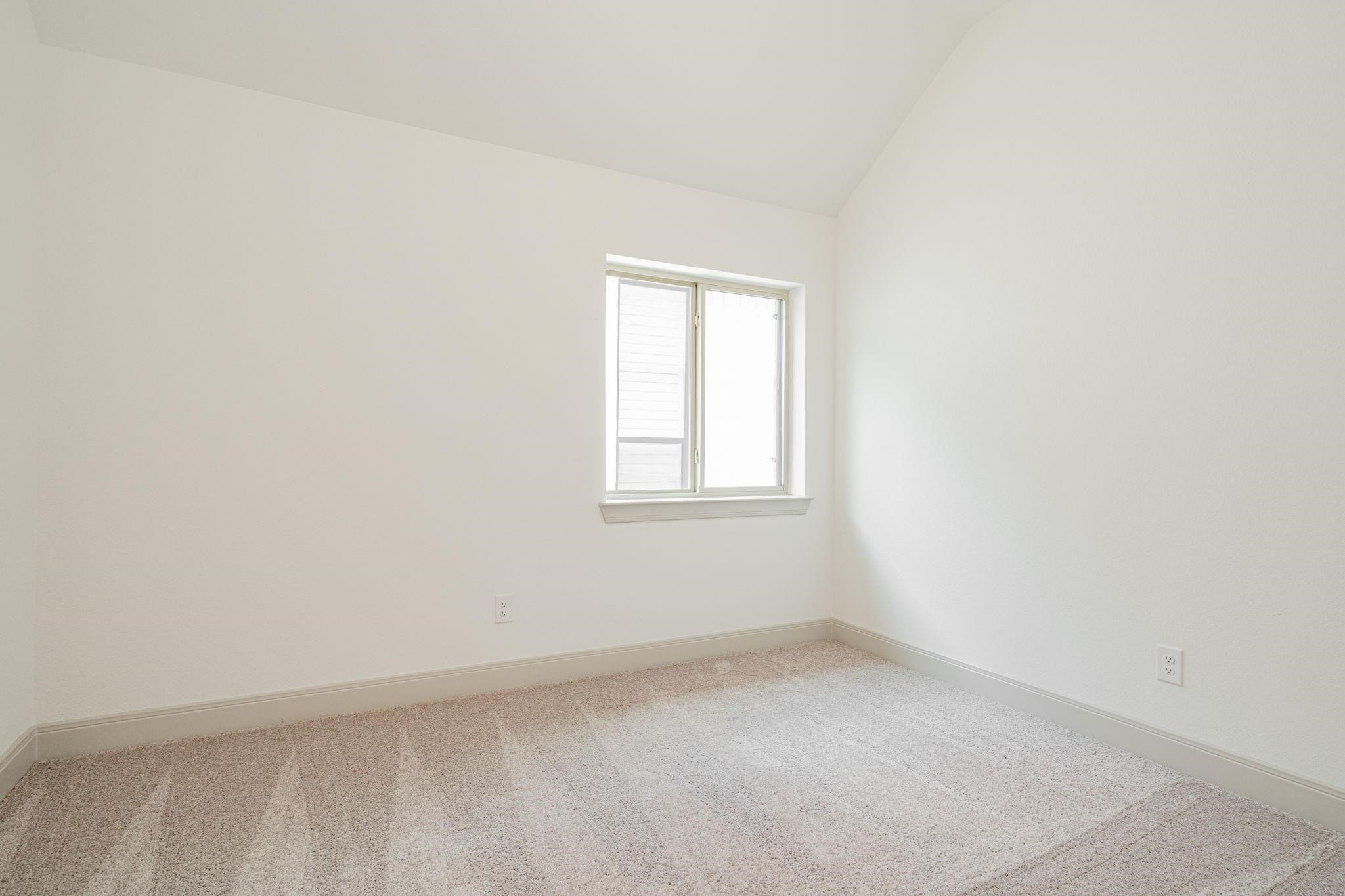 1205 1st Street