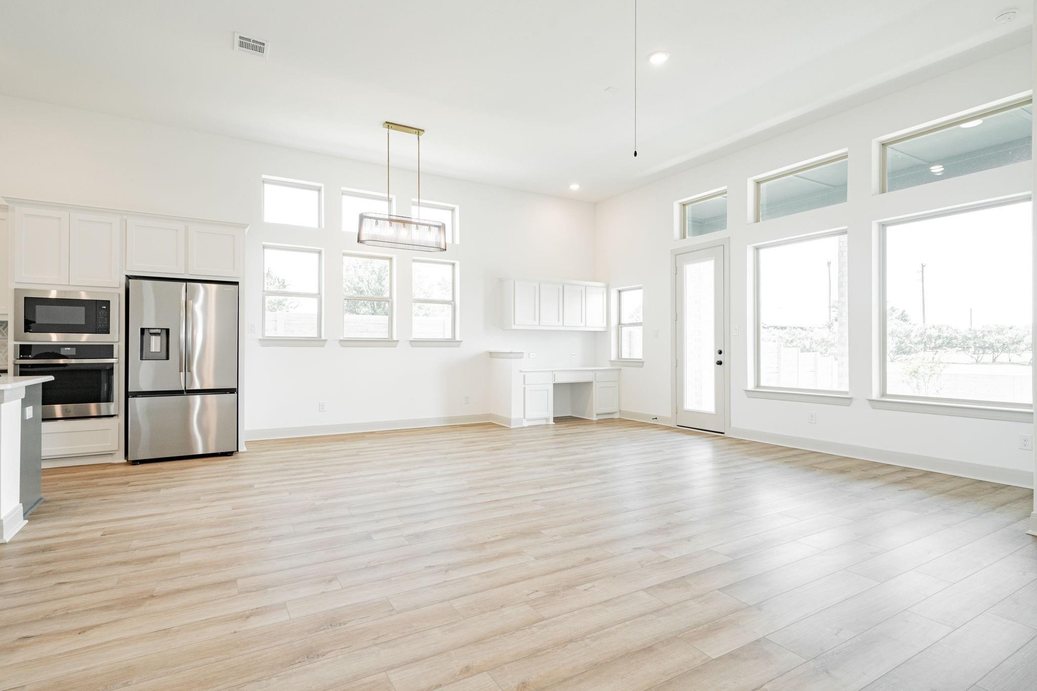 1205 1st Street