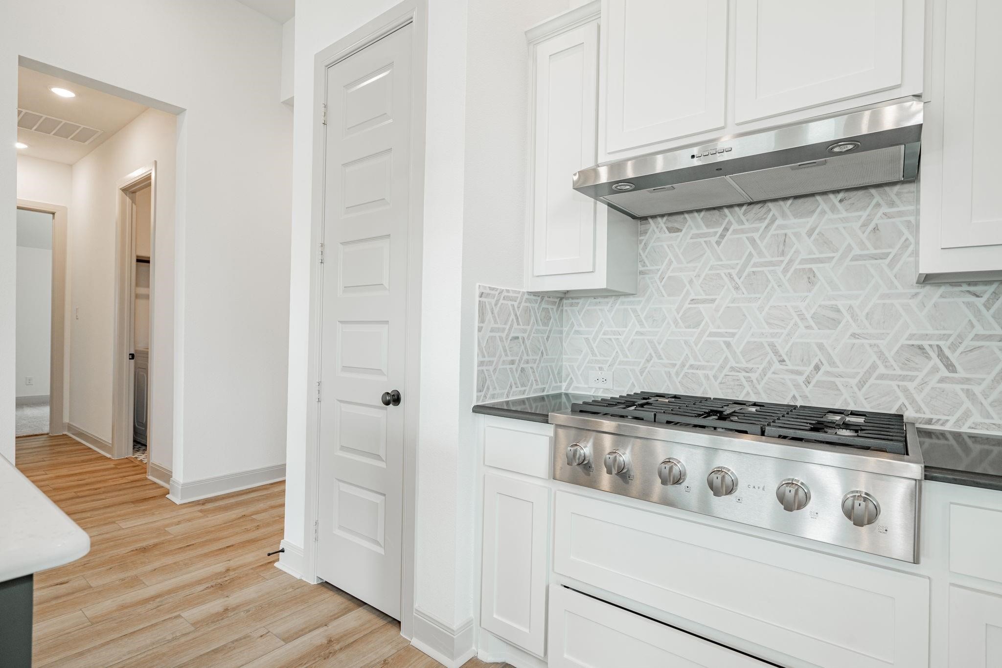 1205 1st Street