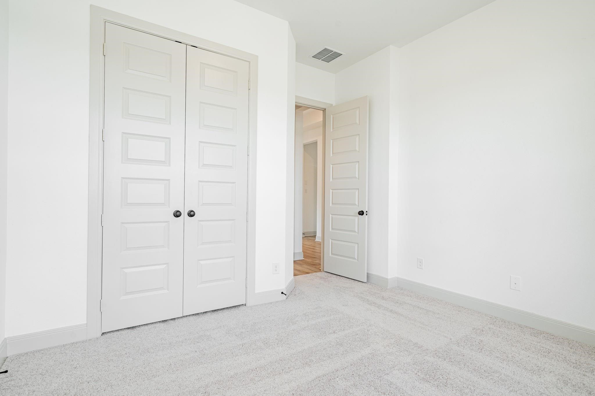 1205 1st Street