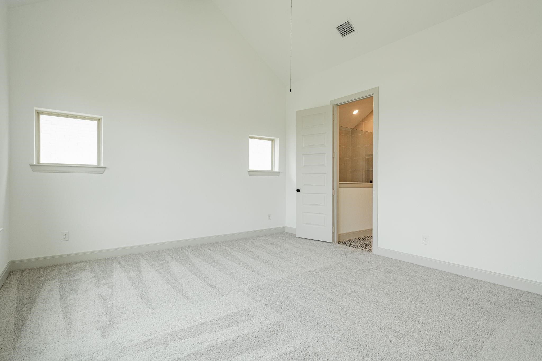 1205 1st Street