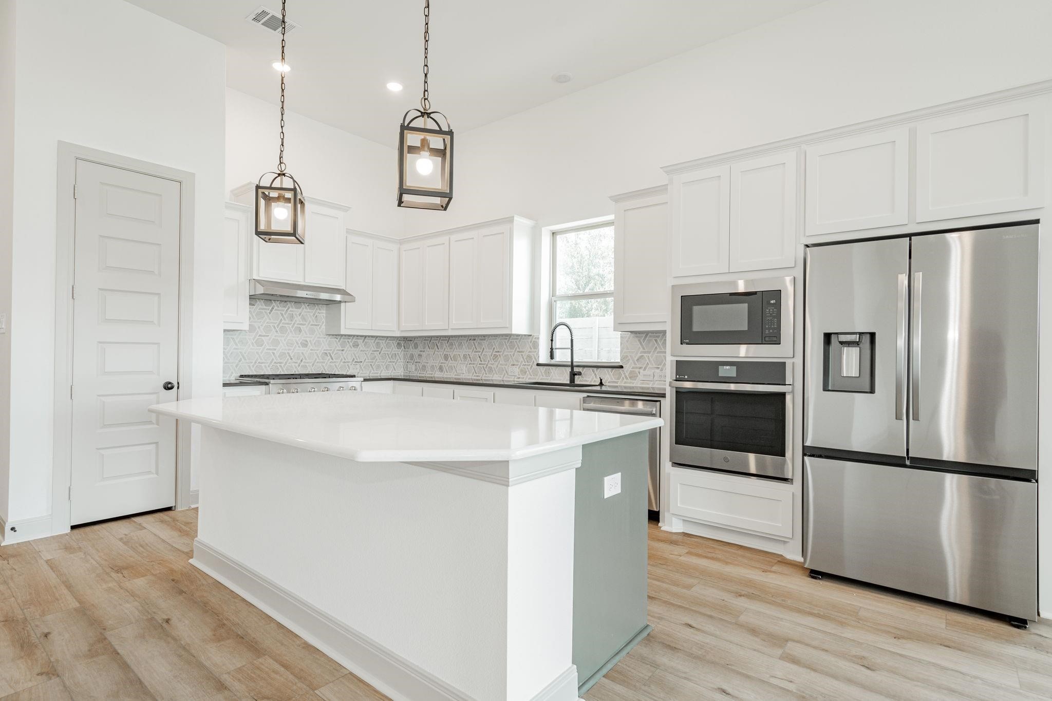 1205 1st Street
