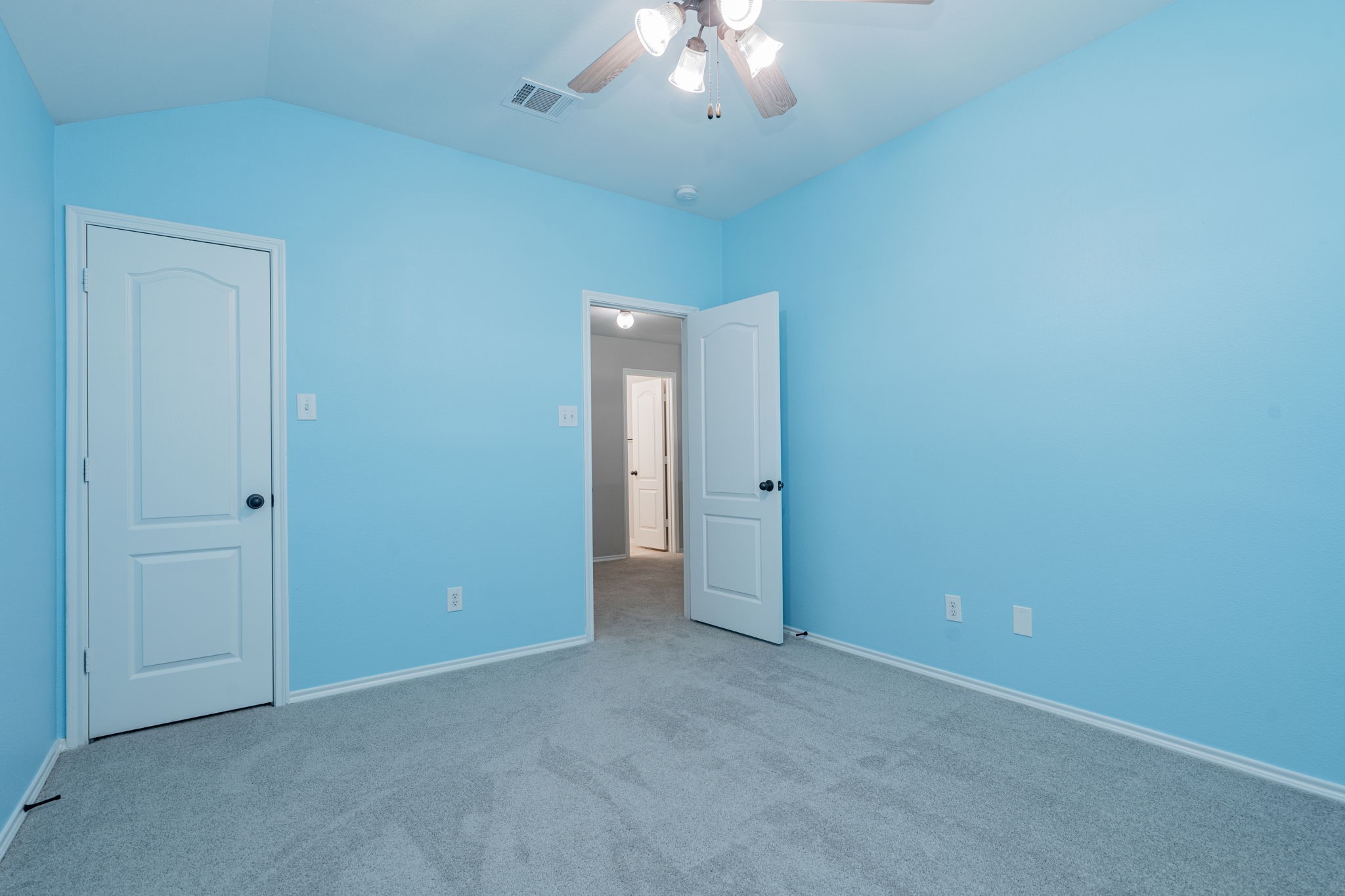 454 Geary Drive